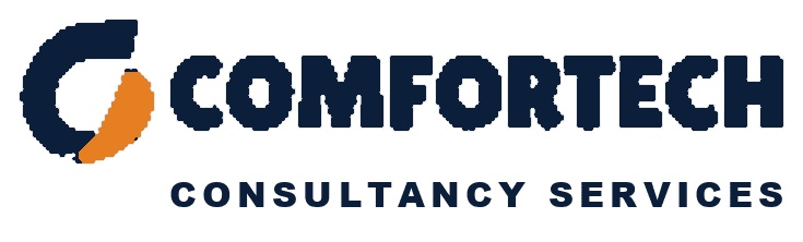 Comfortech Consultancy Services