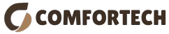 Comfortech Consultancy Services